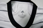 Adidas DFB 2020 Trikot | S