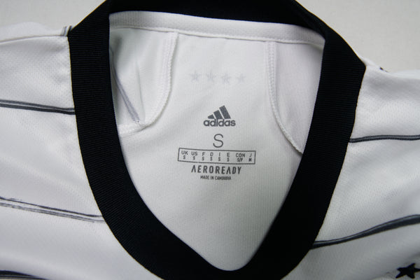 Adidas DFB 2020 Trikot | S