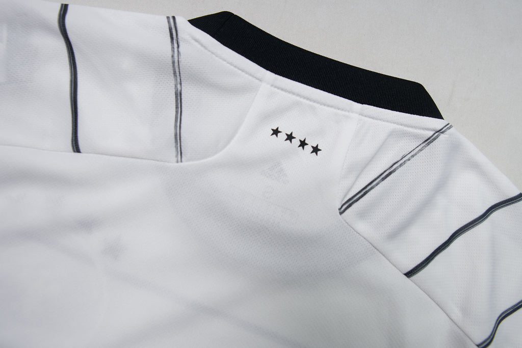 Adidas DFB 2020 Trikot | S