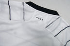 Adidas DFB 2020 Trikot | S