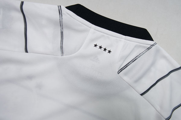 Adidas DFB 2020 Trikot | S