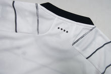 Load image into Gallery viewer, Adidas DFB 2020 Jersey | S
