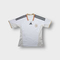 Adidas DFB 2012 Jersey | Wmns S