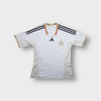 Adidas DFB 2012 Jersey | Wmns S