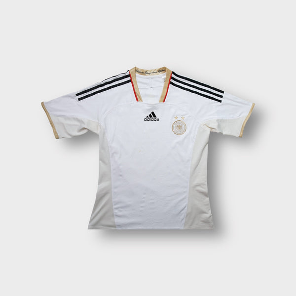 Adidas DFB 2012 Jersey | Wmns S