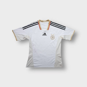Adidas DFB 2012 Jersey | Wmns S
