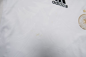Adidas DFB 2012 Jersey | Wmns S