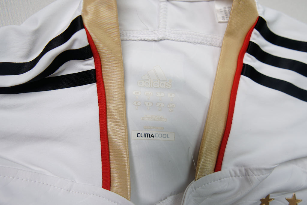 Adidas DFB 2012 Jersey | Wmns S