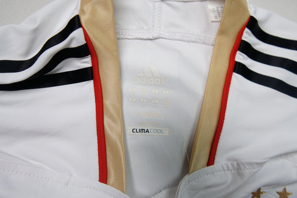 Adidas DFB 2012 Jersey | Wmns S