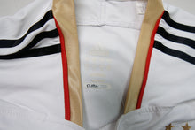 Load image into Gallery viewer, Adidas DFB 2012 Jersey | Wmns S