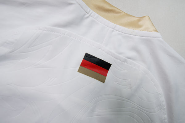 Adidas DFB 2012 Jersey | Wmns S