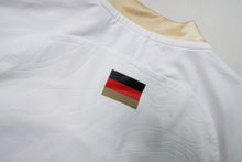 Load image into Gallery viewer, Adidas DFB 2012 Jersey | Wmns S