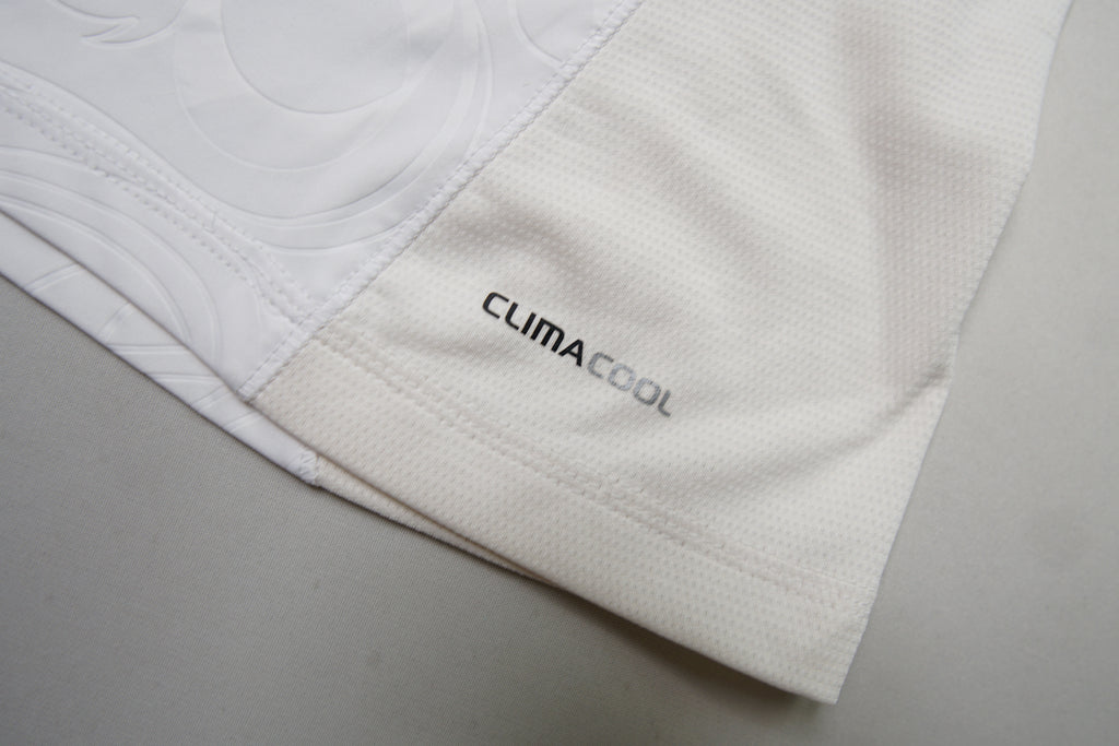 Adidas DFB 2012 Jersey | Wmns S