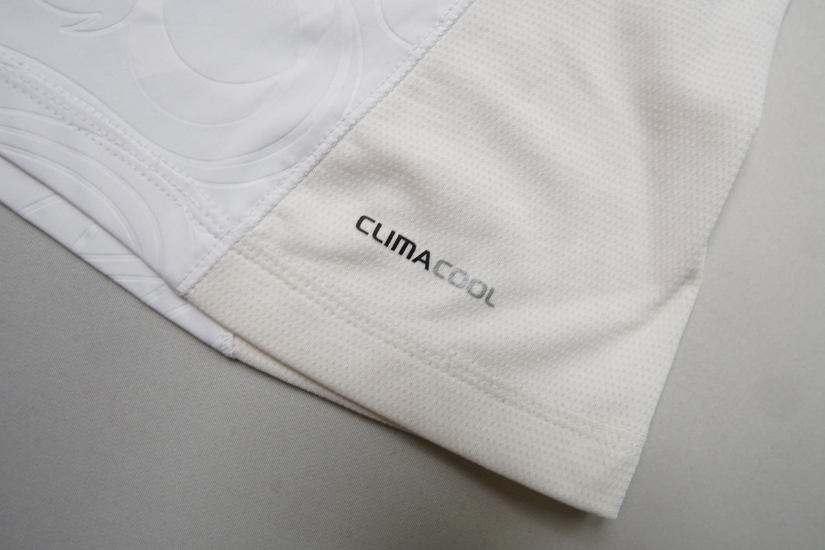 Adidas DFB 2012 Jersey | Wmns S