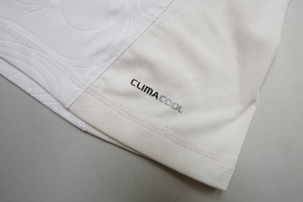 Adidas DFB 2012 Jersey | Wmns S