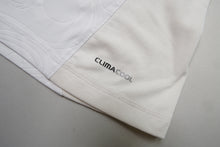 Load image into Gallery viewer, Adidas DFB 2012 Jersey | Wmns S