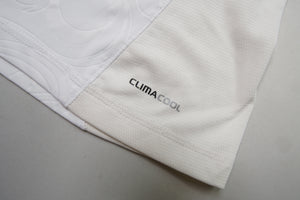 Adidas DFB 2012 Jersey | Wmns S