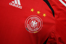 Load image into Gallery viewer, Adidas DFB 2006 Away Jersey | XS