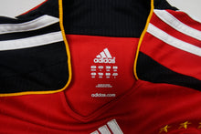 Load image into Gallery viewer, Adidas DFB 2006 Away Jersey | XS