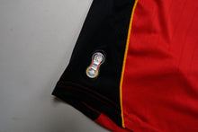 Load image into Gallery viewer, Adidas DFB 2006 Away Jersey | XS
