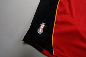 Adidas DFB 2006 Away Jersey | XS
