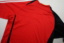 Load image into Gallery viewer, Adidas DFB 2006 Away Jersey | XS