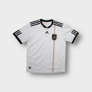 Adidas DFB 2010 Jersey | Wmns S