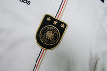 Load image into Gallery viewer, Adidas DFB 2010 Jersey | Wmns S