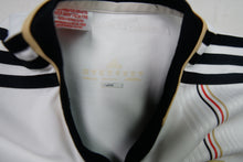 Load image into Gallery viewer, Adidas DFB 2010 Jersey | Wmns S