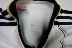 Adidas DFB 2010 Jersey | Wmns S