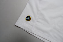 Load image into Gallery viewer, Adidas DFB 2010 Jersey | Wmns S