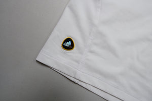 Adidas DFB 2010 Jersey | Wmns S