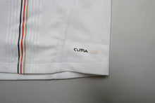 Load image into Gallery viewer, Adidas DFB 2010 Jersey | Wmns S