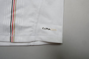 Adidas DFB 2010 Jersey | Wmns S
