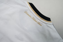 Load image into Gallery viewer, Adidas DFB 2010 Jersey | Wmns S