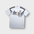 Adidas DFB 2018 Jersey | M