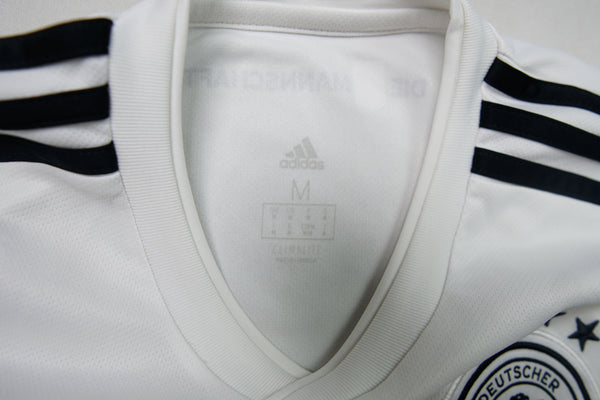 Adidas DFB 2018 Jersey | M