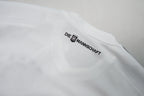 Adidas DFB 2018 Jersey | M