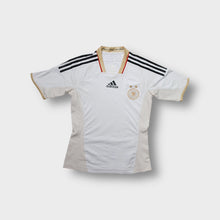 Load image into Gallery viewer, Adidas DFB 2012 Jersey | Wmns XS