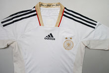 Load image into Gallery viewer, Adidas DFB 2012 Jersey | Wmns XS