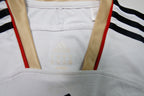 Adidas DFB 2012 Jersey | Wmns XS