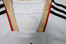 Load image into Gallery viewer, Adidas DFB 2012 Jersey | Wmns XS