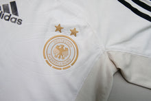 Load image into Gallery viewer, Adidas DFB 2012 Jersey | Wmns XS