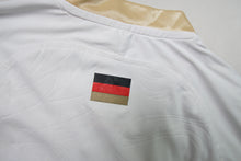 Load image into Gallery viewer, Adidas DFB 2012 Jersey | Wmns XS