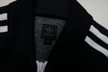 Load image into Gallery viewer, Vintage Adidas DFB Trackjacket | Wmn&#39;s S