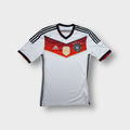 Adidas DFB 2014 Jersey | S