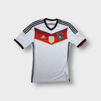 Adidas DFB 2014 Jersey | S