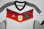 Adidas DFB 2014 Jersey | S