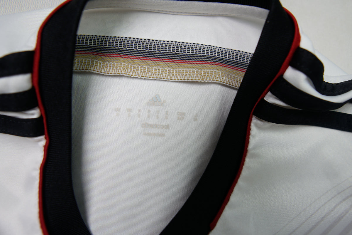 Adidas DFB 2014 Jersey | S