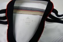 Load image into Gallery viewer, Adidas DFB 2014 Jersey | S